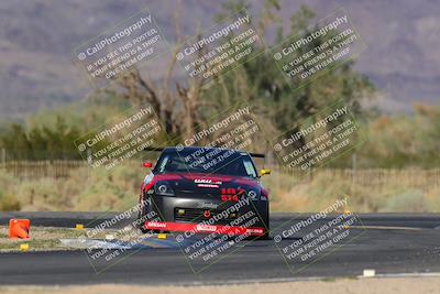 media/Oct-28-2023-Nasa (CVR) (Sat) [[914d9176e3]]/Race Group C/Race 1 Set 1/